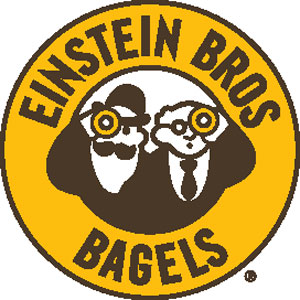 logo for Einstein Brothers Bagels