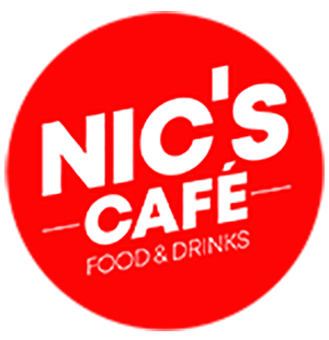 Nic's Cafe